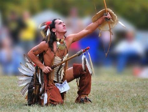 17 Best Images About Native American On Pinterest Fine