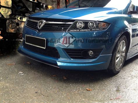 We upload rare, original, awesome and special short videos of. LIFE IN DIGITAL COLOUR: The New Proton Preve R3 Bodykit Review