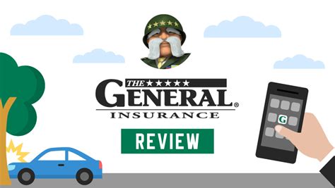 Our convenient online quote service connects you to the leading auto insurance carriers in the country, so you can easily compare companies and policies and. The General Insurance Review - Quote.com®