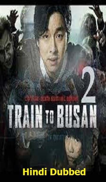 114 minutes, like one instant, if you watch the movie train to busan 2 123movies, which combines the best qualities and dignity of modern cinema. Train To Busan 2 Watch Online - Train To Busan 2 Release ...