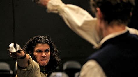 Be Theatre announces last season after over a decade in San Angelo