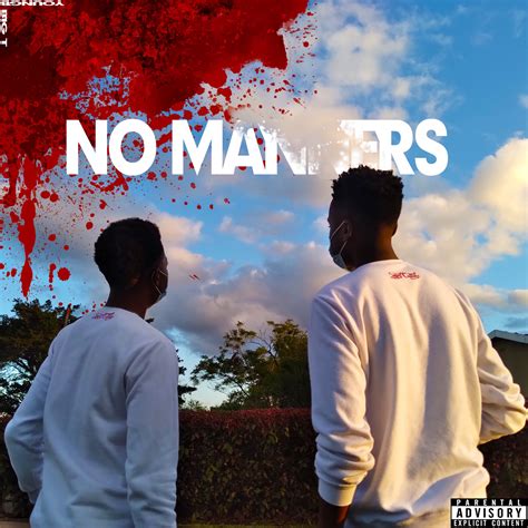 No Manners Introduction By Youngßofficial Free Download On Hypeddit