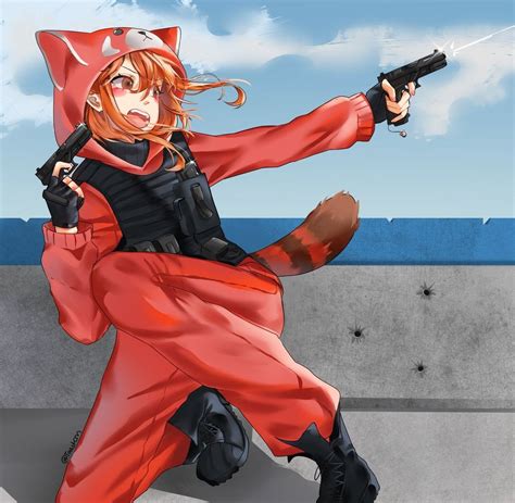Arsenal codes are free items such as announcer voices, bucks, and new skins. Arsenal Ace Pilot : Roblox Arsenal Codes February 2021 Get ...