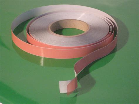 13mm Premium Self Adhesive Steel Tape 3m Roll Abel Magnets