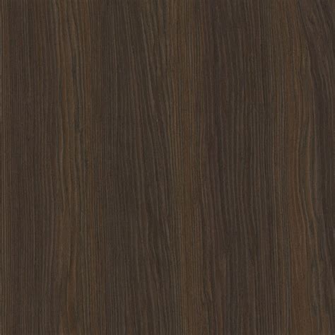Pin By Ruth Foreman On Woodstain Tables Veneers Veneer Texture Oak