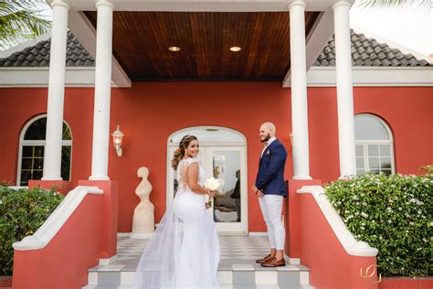 10 Reasons To Get Married On Curacao — Jazzley Geene Photography