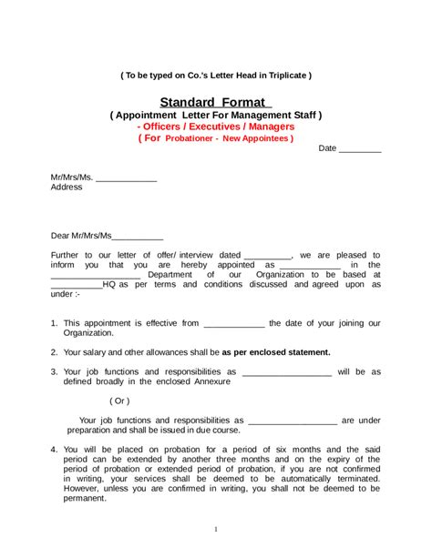 Dont panic , printable and downloadable free employer certificate format sample employment certificate we have created for you. 2021 Proof of Employment Letter - Fillable, Printable PDF ...