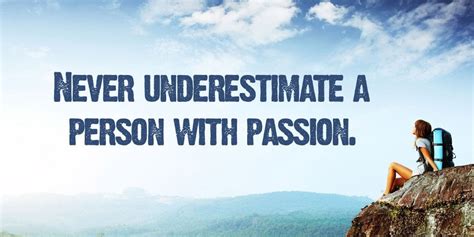 43 Bashful Underestimate Me Quotes That Will Unlock Your True Potential