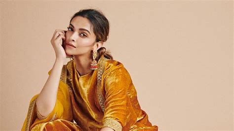 Deepika Padukone To Be Discharged Today Actress Rushed To Hospital Second Time After June