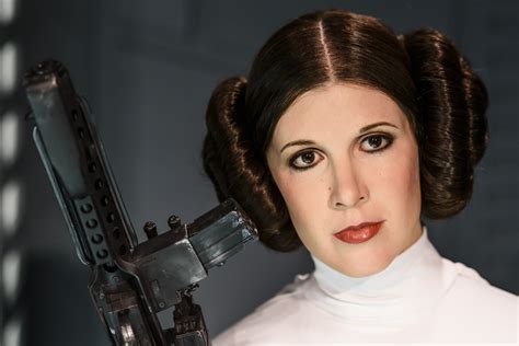 Princess Leia Wallpapers Images Photos Pictures Backgrounds