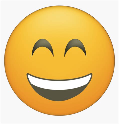 Emoji Smiley Gif Emoji Smiley Laugh Discover Share Gifs Animated
