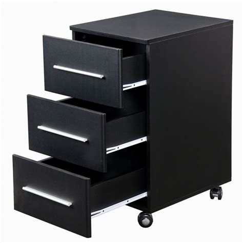 Rolling Storage Cabinet With Drawers Storage Designs
