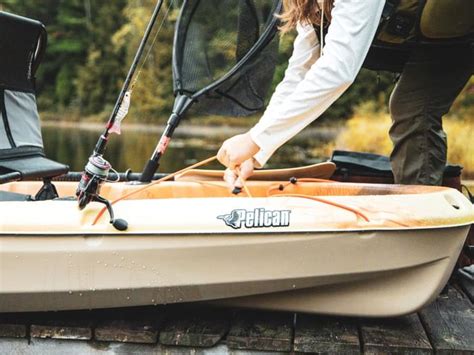 Sentinel 100xp Angler Reviews Pelican International