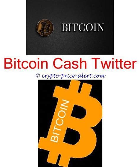 Bitcoin trading is the act of buying low and selling high. free bitcoins #FreeBitCoins (With images) | Cryptocurrency ...