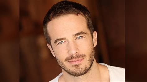 gh s ryan carnes previews his new movie mommy group murder