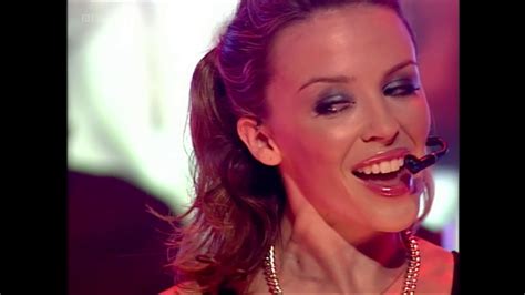 Can't get you out of my head. Kylie Minogue - Can't Get You Out Of My Head (Live TOTP 12-10-2001) - YouTube