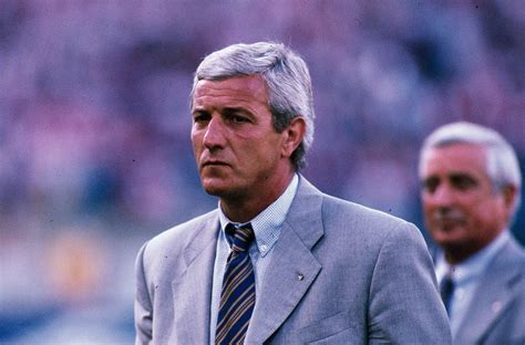 Изучайте релизы fra lippo lippi на discogs. Marcello Lippi: the man who conquered football with a ...