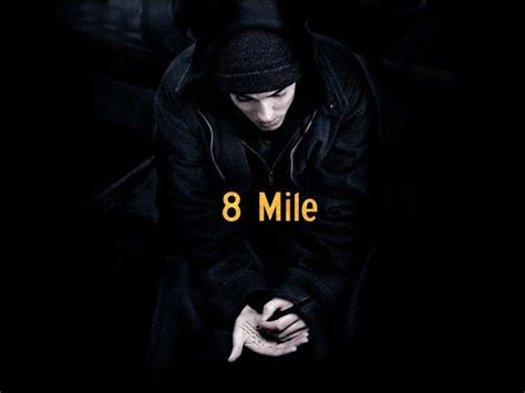 Eminem Hd Wallpapers Mobile Descargar La última Versión De Eminem Hd