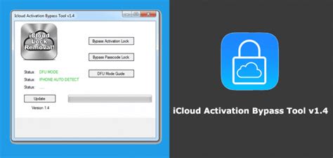 Best Free Icloud Activation Bypass Tools Riset