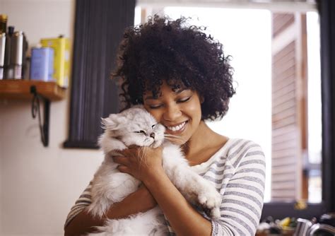 3 Reasons Black Folks Dont Join The Animal Rights Movement And Why