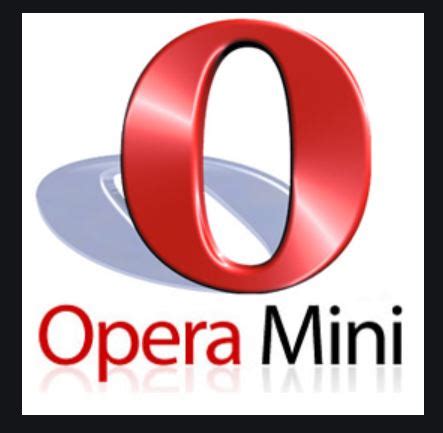 Download opera 77.0.4054.203 for windows. Opera Mini App Download For Android - Install Free ...