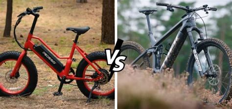 Pedego Vs Trek Electric Bikes What You Need To Know