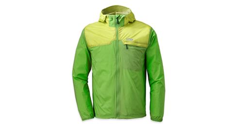Outdoor Research Unveils Spring 2014 Collection | Complex