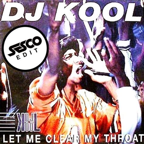 Listen To Music Albums Featuring Dj Kool Vs Blasterjaxx Let Me Clear