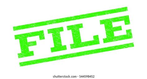 File Watermark Stamp Text Caption Between Stock Vector Royalty Free 544598452 Shutterstock
