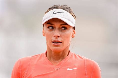 Tenis Clasamentul Wta Nicio Schimbare în Top 20 Ana Bogdan A Urcat