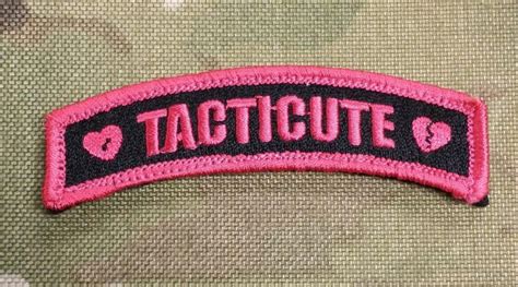 Pin on Morale patch