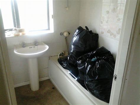 Rubbish Removals Hazel Grove Rubbish Removal Refuse Waste