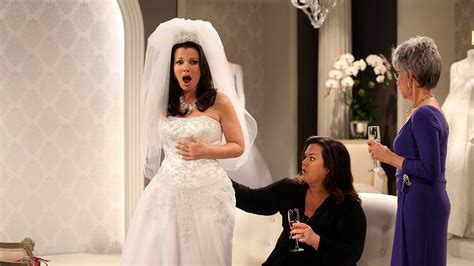 Watch Happily Divorced Season Episode Time In A Bottle Full Show
