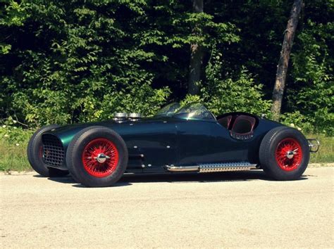 1959 Troy Roadster Is Een Heerlijke Barnfind Autoblognl