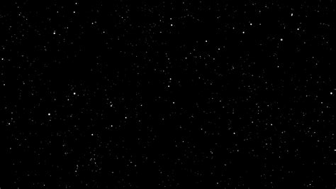 Dark Space Background 64 Pictures