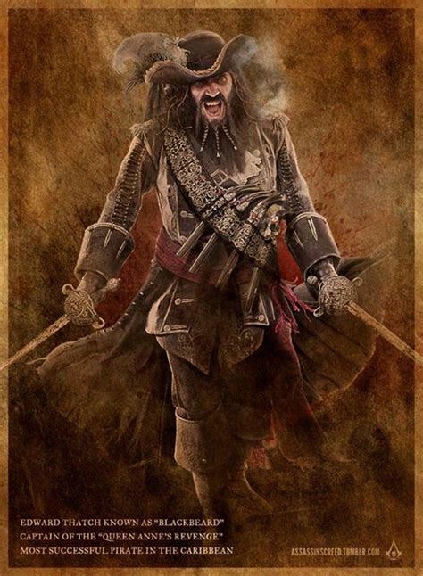 Pin By Michael On Games Assassins Creed Assassins Creed Black Flag