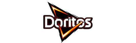 Doritos Logo Png Transparent Images Cool Ranch Dorito