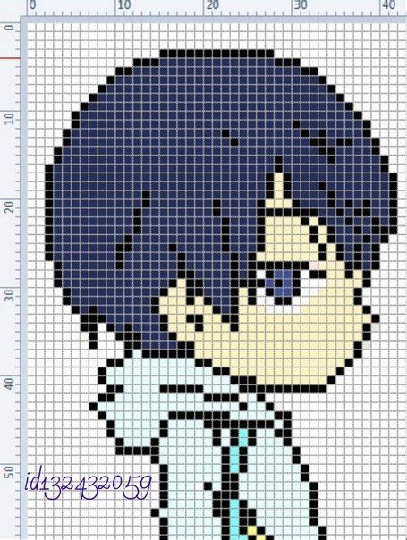 858 Best Anime Pixel Art Images Anime Pixel Art Pixel Art Pixel Art Images