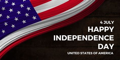 101 Happy 4th Of July Images 2023 And Hd Wallpapers Pictures