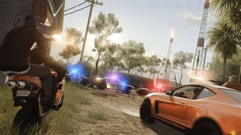 20 Best Police Games For Pc Be The Cop Games Bap