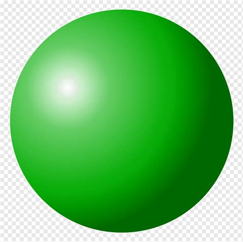 Circle Green Sphere Gradient Circle Wikimedia Commons Color Desktop