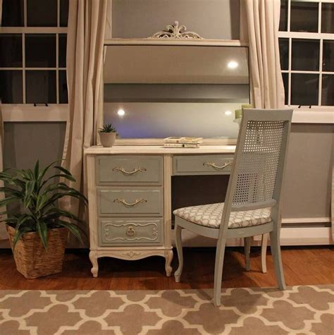 French provincial dining room furniture. French provincial style desk | Furniture inspiration, Home ...
