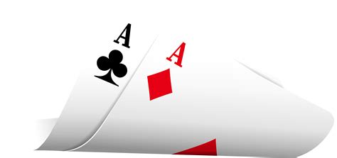 Library Of Aces Picture Freeuse Download Png Files Clipart