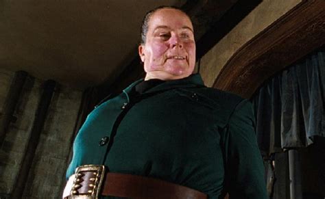 Miss Trunchbull Images Miss Trunchbull Is Waiting For You To Enter Matildasweeps Youtube