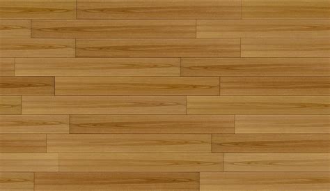 Update News Wood Floor Laminate Seamless Texture