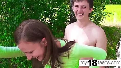 die porno videos in der kategorie outdoor orgie xhamster