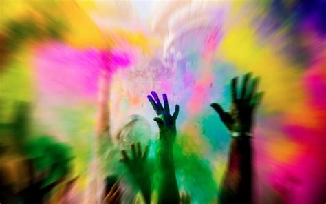 522240 3840x2370 Holi 4k Image Free Download Rare Gallery Hd Wallpapers