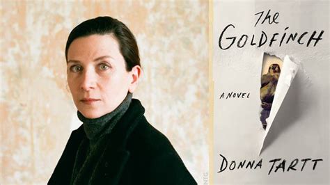 Donna Tartt, Jonathan Franzen among finalists for National Book Critics ...