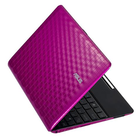 Pink Laptops Buy A Pink Laptop Hubpages