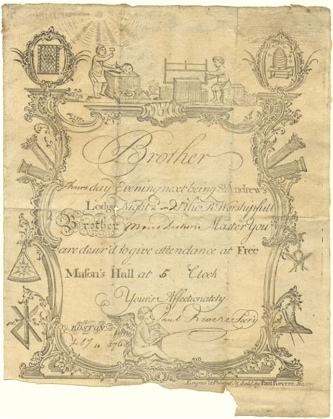 Scottish Rite Masonic Museum And Library Blog Digital Collections